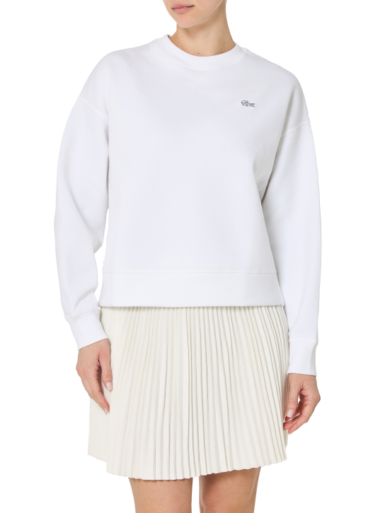 ΓΥΝΑΙΚΕΙΟ ΦΟΥΤΕΡ  1