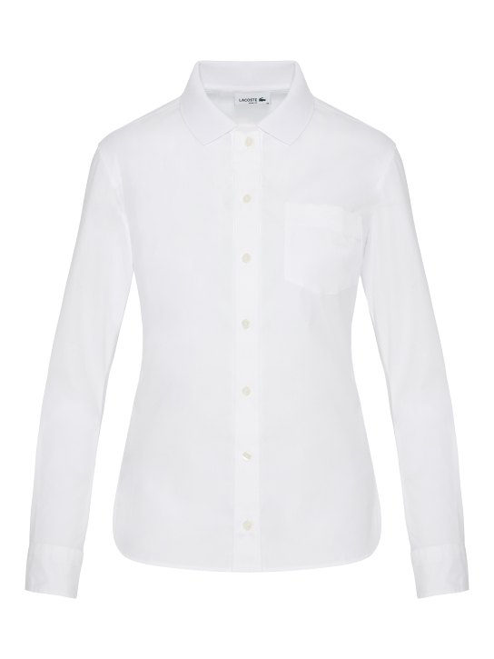 ΓΥΝΑΙΚΕΙΟ ΠΟΥΚΑΜΙΣΟ  0