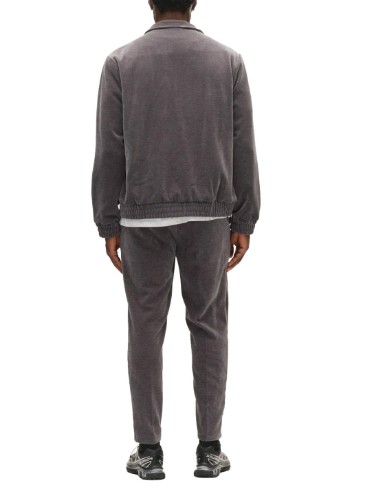 ΑΝΔΡΙΚΗ ΖΑΚΕΤΑ 2