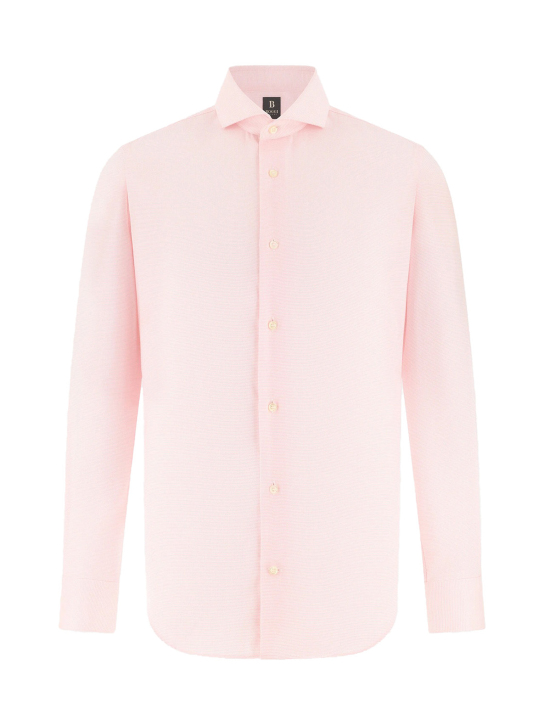 ΑΝΔΡΙΚΟ ΠΟΥΚΑΜΙΣΟ 0