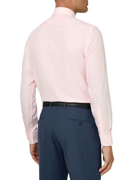 ΑΝΔΡΙΚΟ ΠΟΥΚΑΜΙΣΟ 2