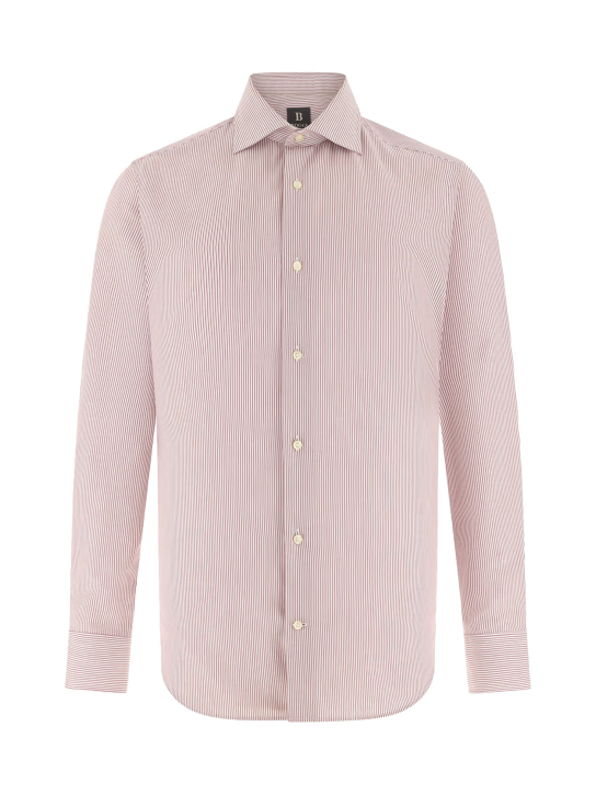 ΑΝΔΡΙΚΟ ΠΟΥΚΑΜΙΣΟ 0