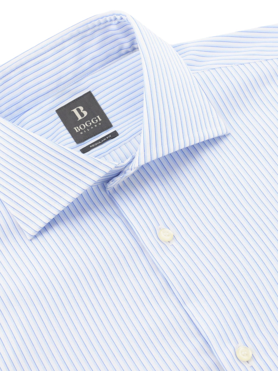 ΑΝΔΡΙΚΟ ΠΟΥΚΑΜΙΣΟ 3