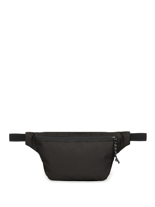 ΤΣΑΝΤΑ ΜΕΣΗΣ CROSSBODY PRO 1