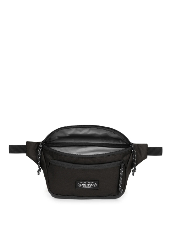 ΤΣΑΝΤΑ ΜΕΣΗΣ CROSSBODY PRO 2