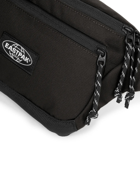 ΤΣΑΝΤΑ ΜΕΣΗΣ CROSSBODY PRO 3