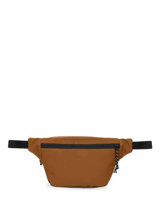 ΤΣΑΝΤΑ ΜΕΣΗΣ CROSSBODY PRO 1