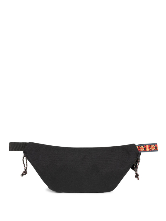 ΤΣΑΝΤΑ ΜΕΣΗΣ WAY HOT WAIST PAK'R 1