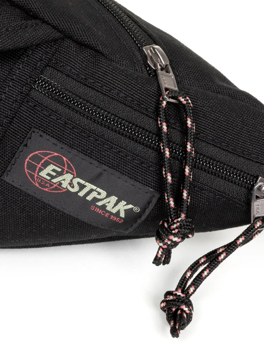ΤΣΑΝΤΑ ΜΕΣΗΣ WAY HOT WAIST PAK'R 2