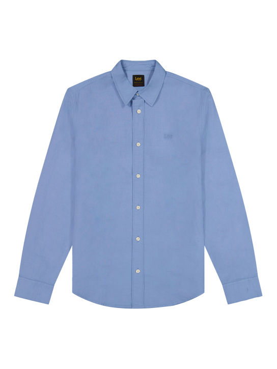 ΑΝΔΡΙΚΟ ΠΟΥΚΑΜΙΣΟ HALOGEN 0