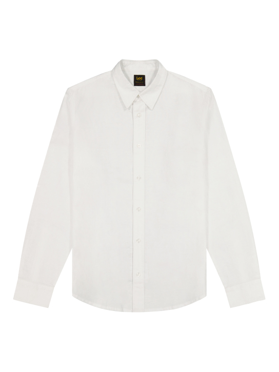 ΑΝΔΡΙΚΟ ΛΙΝΟ ΠΟΥΚΑΜΙΣΟ 0