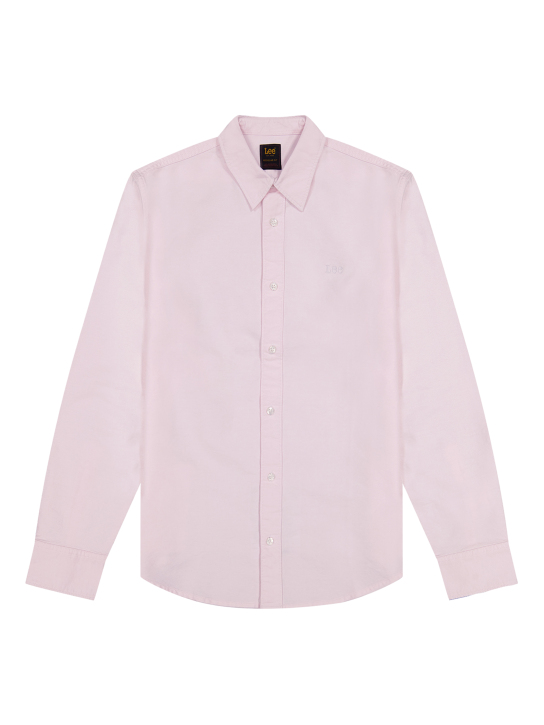 ΑΝΔΡΙΚΟ ΠΟΥΚΑΜΙΣΟ 0