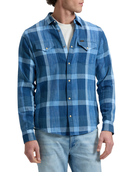 ΑΝΔΡΙΚΟ ΚΑΡΟ ΠΟΥΚΑΜΙΣΟ 1