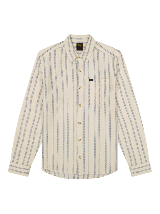 ΑΝΔΡΙΚΟ ΡΙΓΕ ΠΟΥΚΑΜΙΣΟ 0