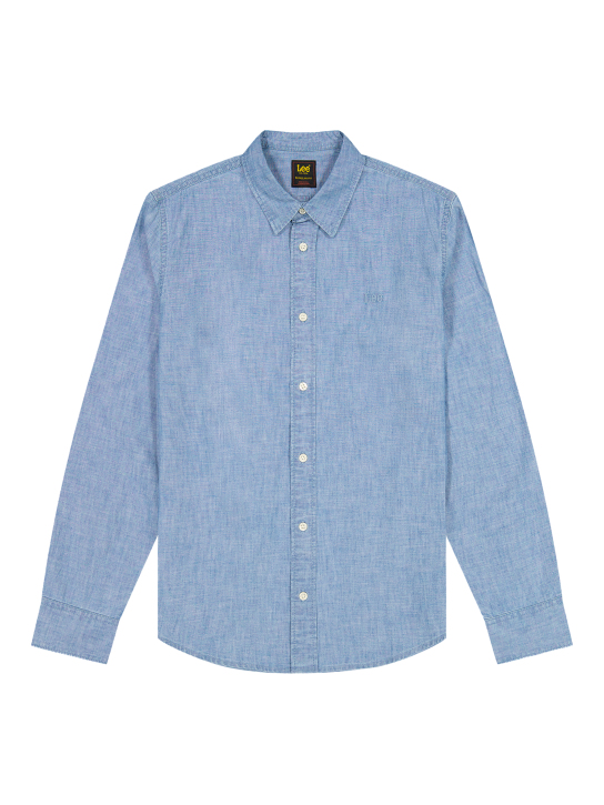 ΑΝΔΡΙΚΟ ΠΟΥΚΑΜΙΣΟ 0