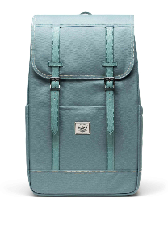 ΣΑΚΙΔΙΟ ΠΛΑΤΗΣ RETREAT 0