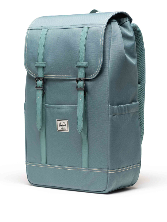 ΣΑΚΙΔΙΟ ΠΛΑΤΗΣ RETREAT 3