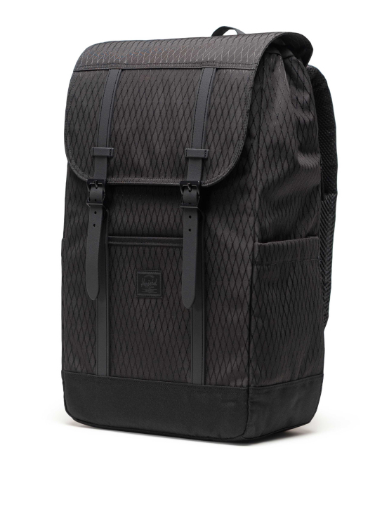 ΣΑΚΙΔΙΟ ΠΛΑΤΗΣ RETREAT 3