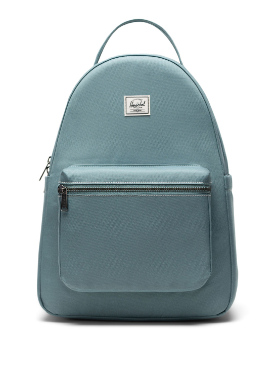 ΣΑΚΙΔΙΟ ΠΛΑΤΗΣ NOVA 0