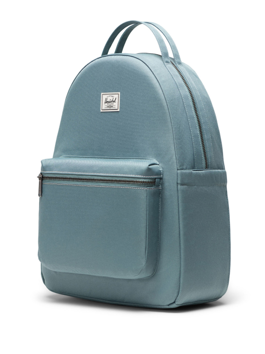 ΣΑΚΙΔΙΟ ΠΛΑΤΗΣ NOVA 3