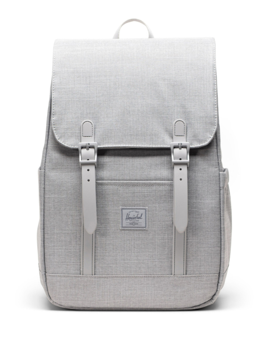 ΣΑΚΙΔΙΟ ΠΛΑΤΗΣ RETREAT SMALL 0