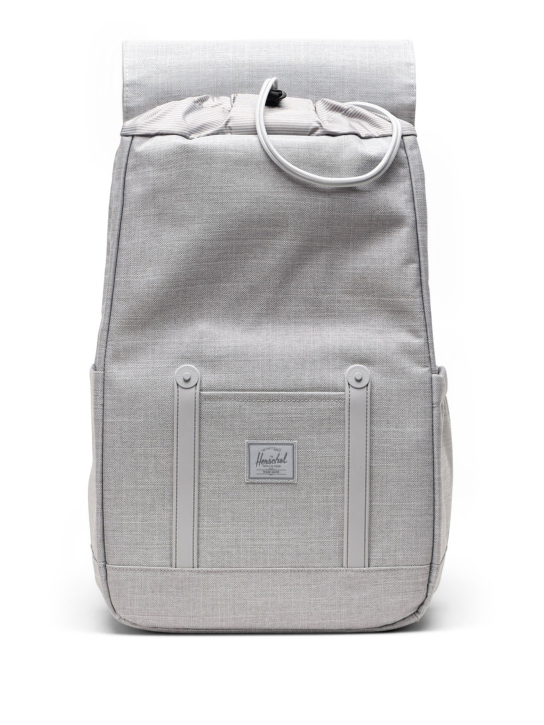 ΣΑΚΙΔΙΟ ΠΛΑΤΗΣ RETREAT SMALL 2