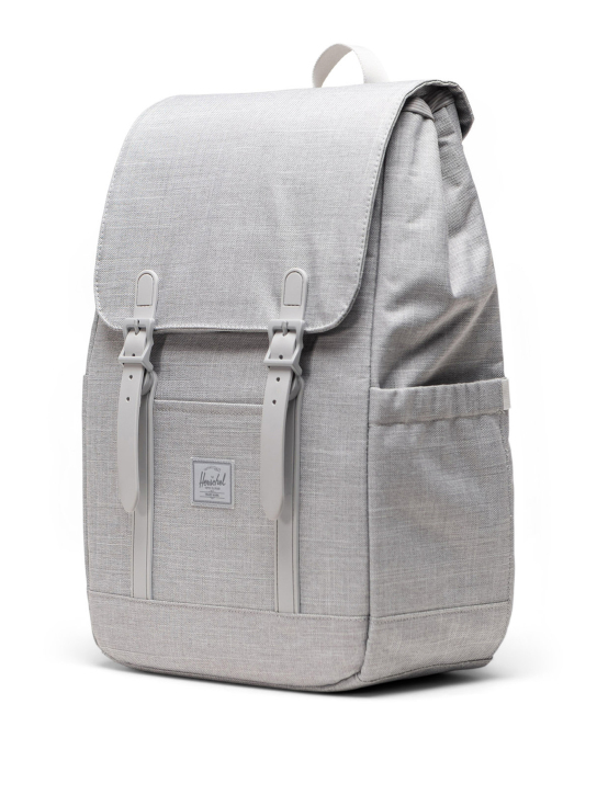 ΣΑΚΙΔΙΟ ΠΛΑΤΗΣ RETREAT SMALL 3