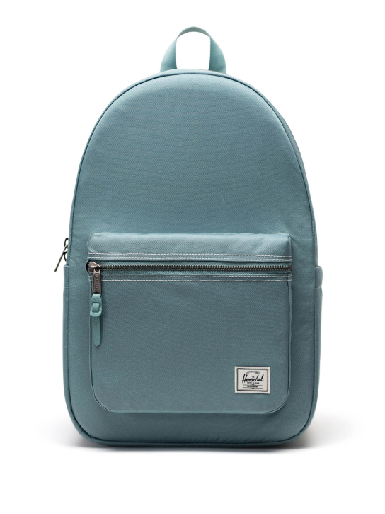 ΣΑΚΙΔΙΟ ΠΛΑΤΗΣ SETTLEMENT 0