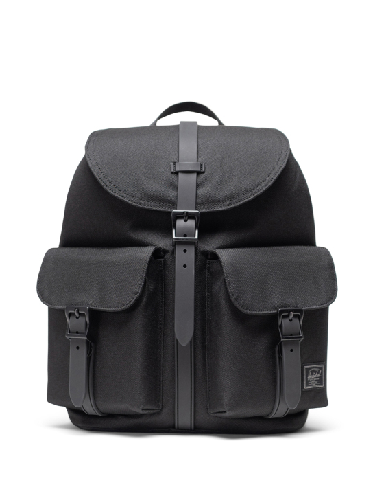 ΣΑΚΙΔΙΟ ΠΛΑΤΗΣ DAWSON SMALL 0