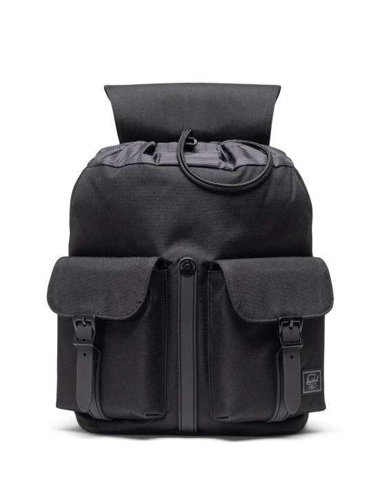 ΣΑΚΙΔΙΟ ΠΛΑΤΗΣ DAWSON SMALL 2