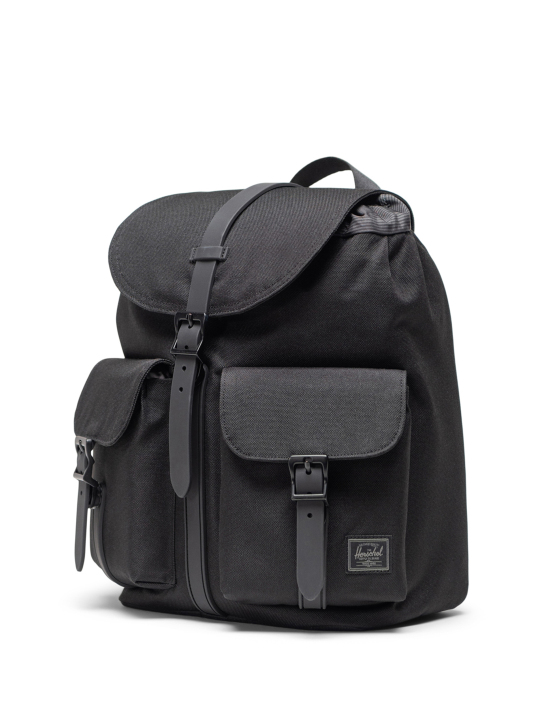 ΣΑΚΙΔΙΟ ΠΛΑΤΗΣ DAWSON SMALL 3