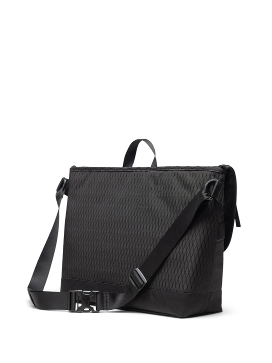 ΤΣΑΝΤΑ ΧΙΑΣΤΙ COVE MESSENGER 1