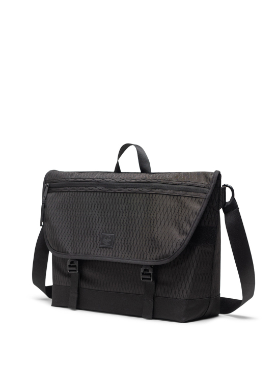 ΤΣΑΝΤΑ ΧΙΑΣΤΙ COVE MESSENGER 3