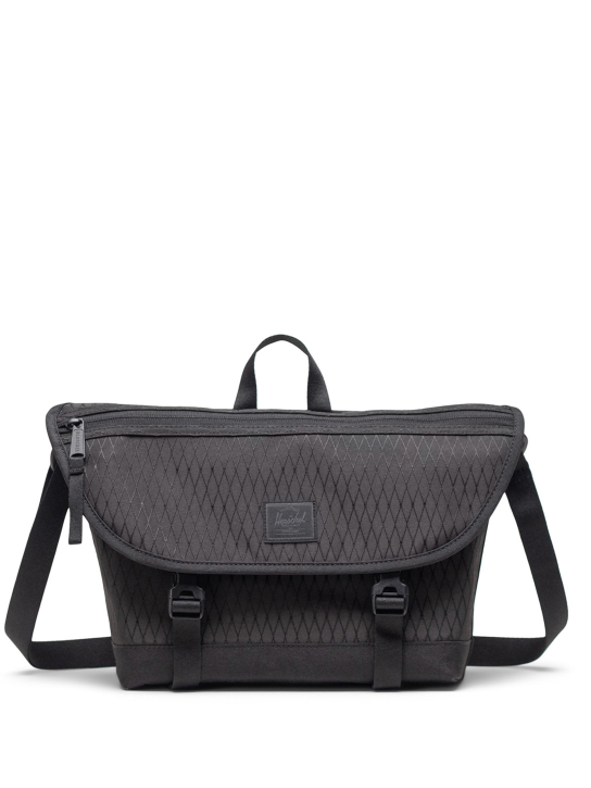 ΤΣΑΝΤΑ ΧΙΑΣΤΙ COVE SMALL MESSENGER 0