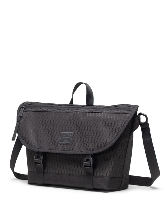 ΤΣΑΝΤΑ ΧΙΑΣΤΙ COVE SMALL MESSENGER 3