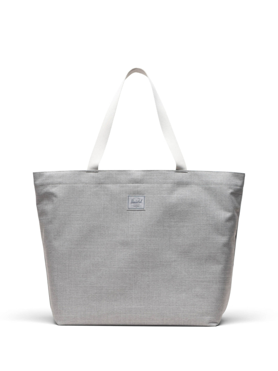 ΤΣΑΝΤΑ CLASSIC TOTE 0