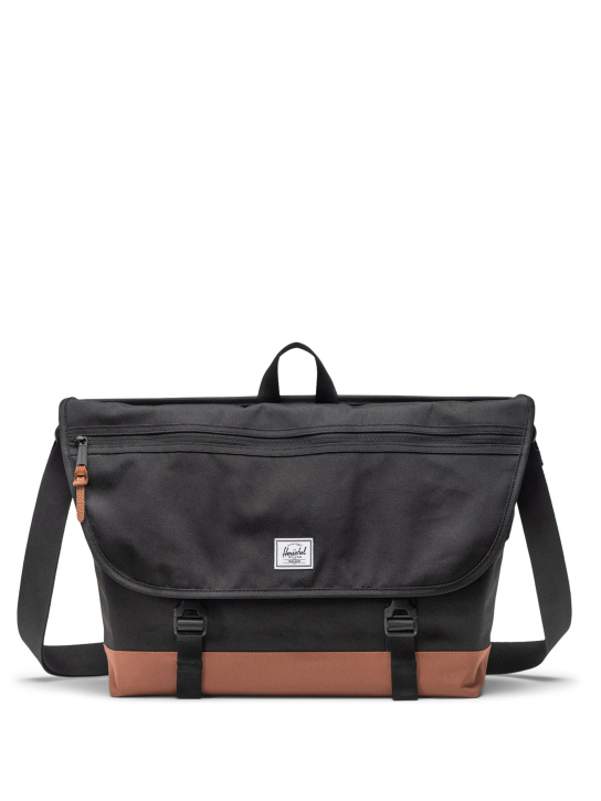 ΤΣΑΝΤΑ ΧΙΑΣΤΙ COVE MESSENGER 0