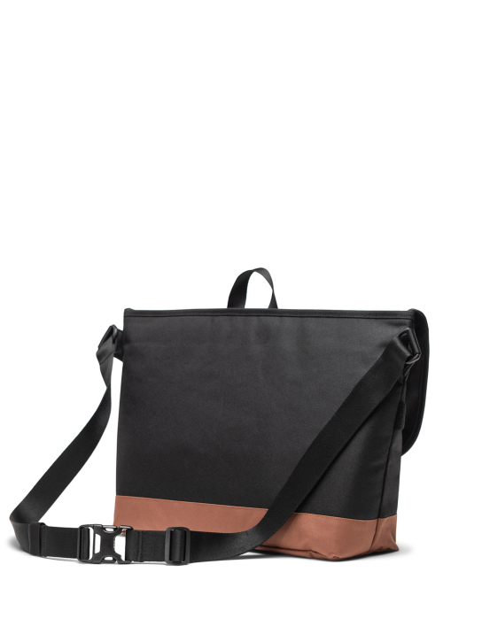 ΤΣΑΝΤΑ ΧΙΑΣΤΙ COVE MESSENGER 1