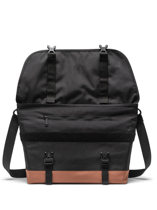 ΤΣΑΝΤΑ ΧΙΑΣΤΙ COVE MESSENGER 2