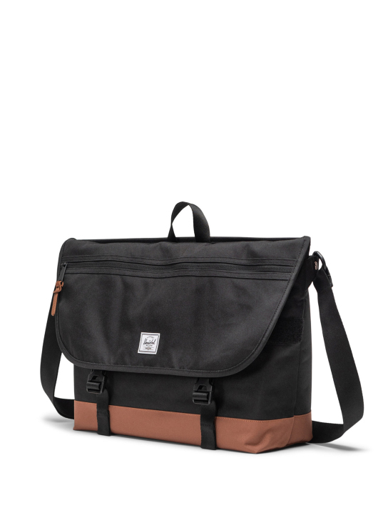 ΤΣΑΝΤΑ ΧΙΑΣΤΙ COVE MESSENGER 3