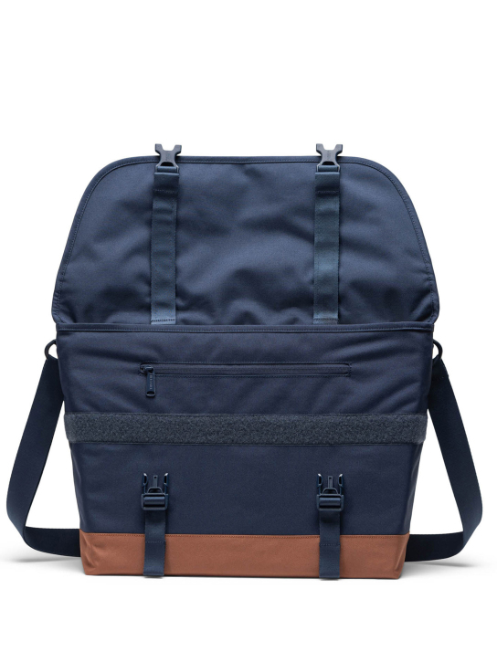 ΤΣΑΝΤΑ ΧΙΑΣΤΙ COVE MESSENGER 2