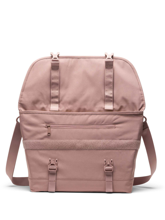 ΤΣΑΝΤΑ ΧΙΑΣΤΙ COVE MESSENGER 2