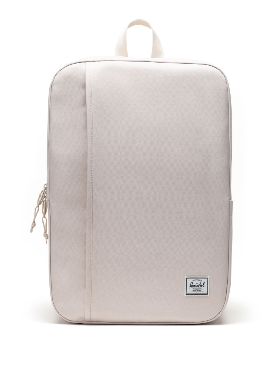 ΣΑΚΙΔΙΟ ΠΛΑΤΗΣ WESBROOK 0