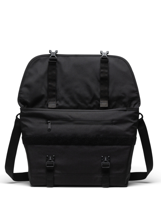 ΤΣΑΝΤΑ ΧΙΑΣΤΙ COVE MESSENGER 2