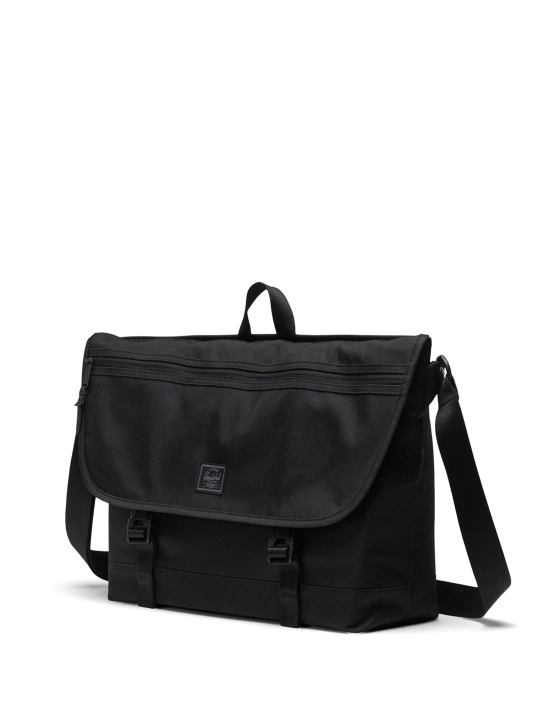 ΤΣΑΝΤΑ ΧΙΑΣΤΙ COVE MESSENGER 3