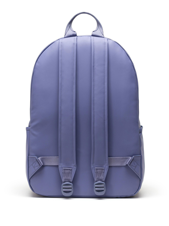 ΣΑΚΙΔΙΟ ΠΛΑΤΗΣ ALBERNI 1