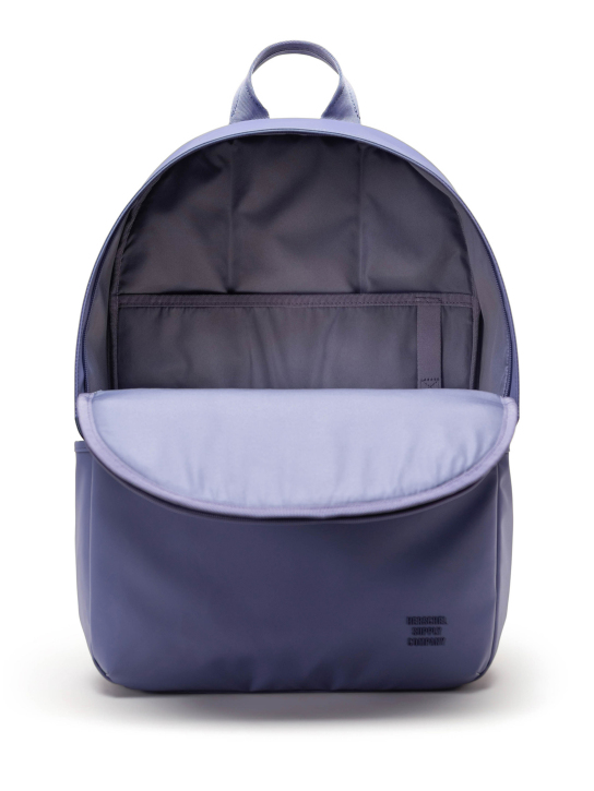 ΣΑΚΙΔΙΟ ΠΛΑΤΗΣ ALBERNI 2