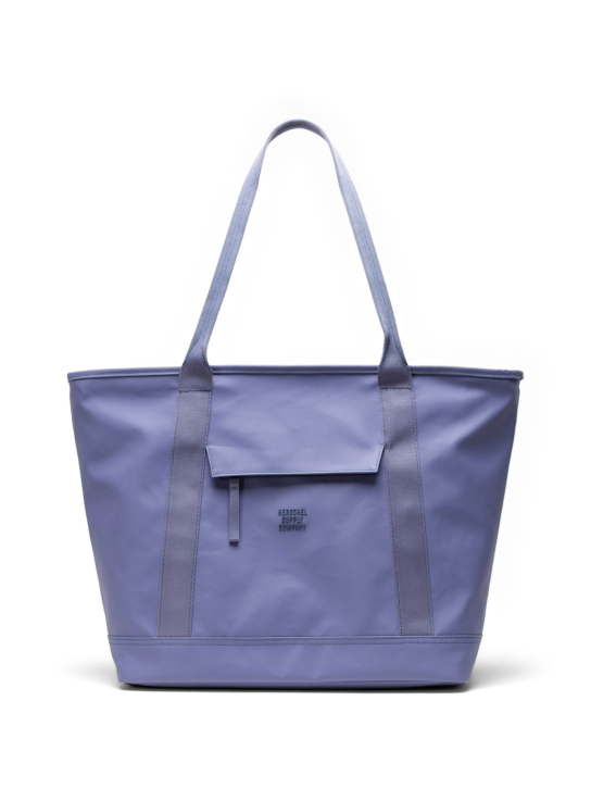 ΤΣΑΝΤΑ ΩΜΟΥ ALBERNI TOTE 0