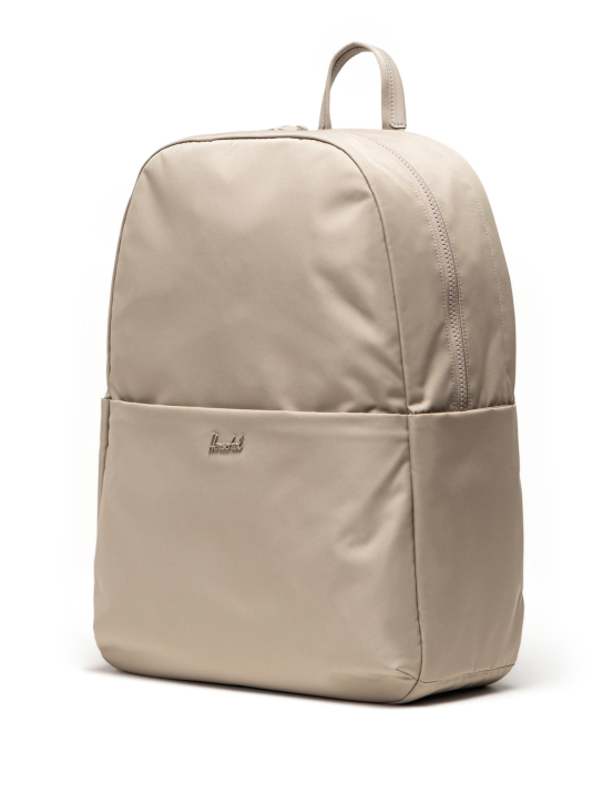 ΣΑΚΙΔΙΟ ΠΛΑΤΗΣ BEATRIX 2