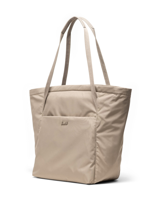 ΓΥΝΑΙΚΕΙΑ ΤΣΑΝΤΑ ΩΜΟΥ JOANA TOTE 2